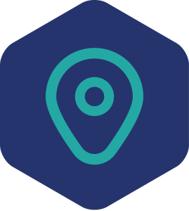 Sucursales Región Sur