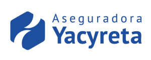 Aseguradora Yacyreta