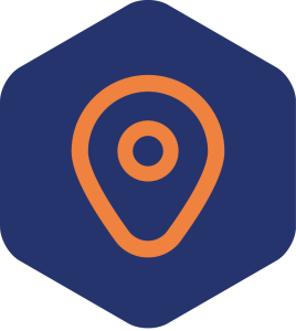 Sucursales Región Norte