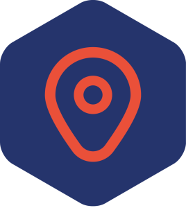 Sucursales Región Asunción