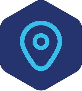 Sucursales Región Sur